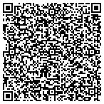 QR code with California Orthopaedic Management contacts