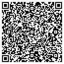 QR code with Red Snapper Inc contacts