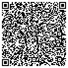 QR code with Astra West Coast Refining Inc contacts