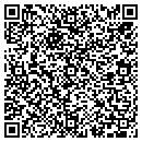 QR code with Ottobock contacts