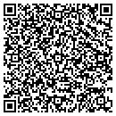 QR code with Atascadero Tesoro contacts