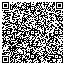 QR code with Garcia Jay J MD contacts