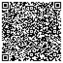 QR code with Therapeutic Touch contacts