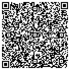 QR code with Automated Controls & Equipment contacts