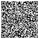 QR code with Dag Billing Service contacts