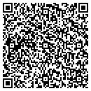 QR code with Avery Petroleum contacts