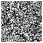 QR code with Back Bay Energy Corp contacts