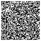 QR code with Express Personnel Services contacts