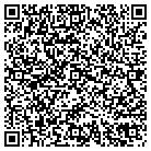QR code with Tourist Club of Zephyrhills contacts