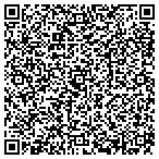 QR code with Daisy Poijak Acctg & Bkpg Service contacts