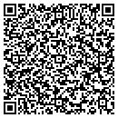 QR code with Baja Pump S A De C V contacts