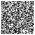 QR code with Felon Resources contacts