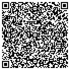 QR code with Douglas County Sheriff-Patrol contacts