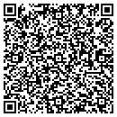 QR code with First Call contacts