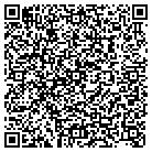 QR code with Daniel S Keane & Assoc contacts
