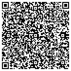 QR code with Victoria Key Homeowners Association contacts