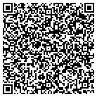 QR code with Douglas County Sheriffs Office contacts