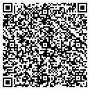 QR code with Manning & Napier Advisors contacts