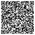QR code with Wakeboard & More LLC contacts