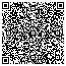 QR code with Marcus & Marcus contacts