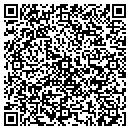 QR code with Perfect Care Inc contacts