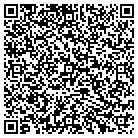 QR code with Camelot Medical Group Inc contacts