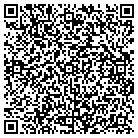 QR code with William L Wilson Appraiser contacts