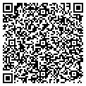 QR code with Wiregrass Singles Club contacts