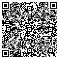 QR code with Hiway Bar contacts