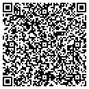 QR code with Womensplace Com contacts