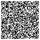 QR code with Eagle County Sheriff's Office contacts