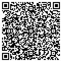QR code with Job Connection contacts