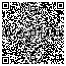 QR code with Worforce Plus contacts