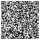 QR code with InShape MD contacts