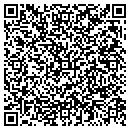 QR code with Job Connection contacts