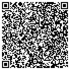 QR code with Southeastern Colorado Builders contacts