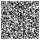 QR code with Bayside Oil II Inc contacts