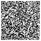 QR code with Colorado Color Graphics contacts