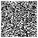 QR code with B & B Petroleum contacts