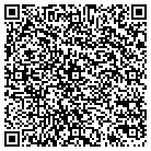 QR code with Carlsbad Orthopedic Group contacts