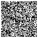 QR code with Emergency Dispatcher contacts