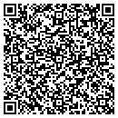 QR code with Kelly Services contacts