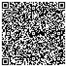 QR code with Beacon Oil Control Service Sales contacts
