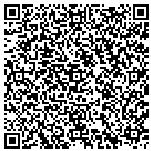 QR code with Journey Lite Of West Florida contacts