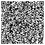 QR code with Georgia Hotel & Lodging Association Inc contacts