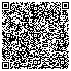 QR code with Garfield County Sheriff's Office contacts