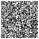 QR code with Casey Jr John J MD contacts