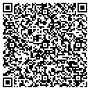 QR code with Charles E Pitte Lcsw contacts