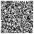 QR code with Gunnison County Sheriff contacts