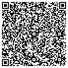 QR code with Merrill Lynch Wealth Management contacts